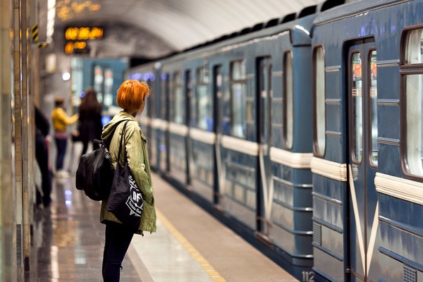 Проїзд на метро під час відрядження: підтверджуючі документи